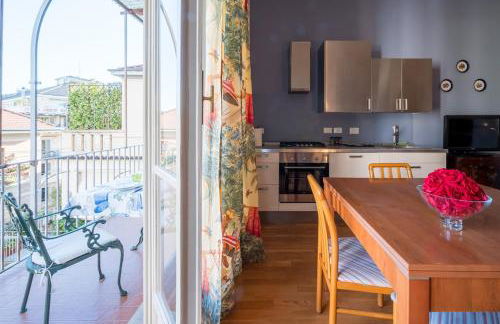 Attico Cit Turin - Foto 14