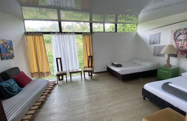 San PEREGRINO - Foto 2