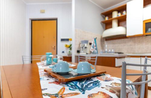 Chantal's House - Foto 30