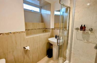 Peartree Serviced Apartments - Foto 108