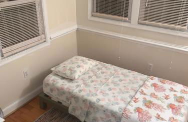 Bloomingdale Beauty near Union Station - Foto 15