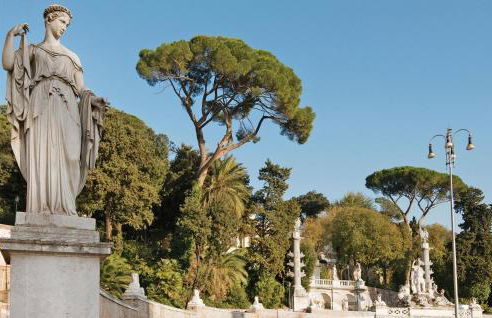 Andry House Casa Vacanze - Foto 26