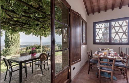 Agriturismo Rigone in Chianti - Foto 29