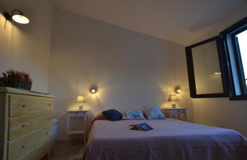 FSL-Quas01 - Foto 15