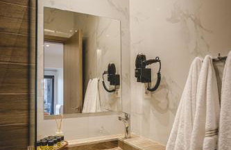 Naias Nemeia Luxury Rooms - Foto 44