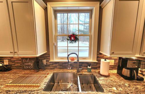 Bluffs Edge at Birchwood - Foto 1