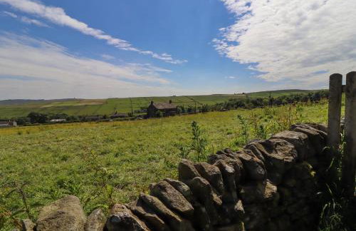 Pike View Cottage - Photo 27