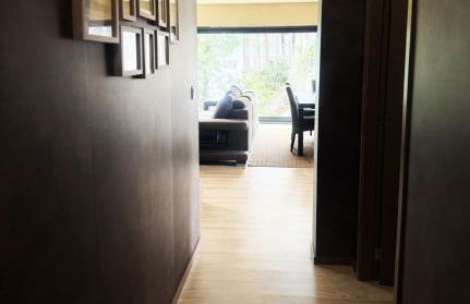 Varanda do Cais BY ALPONTE - Photo 8