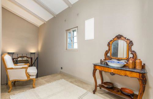 Villa Tena - Photo 37