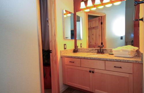 Sierra Park Villas #82 - Foto 1