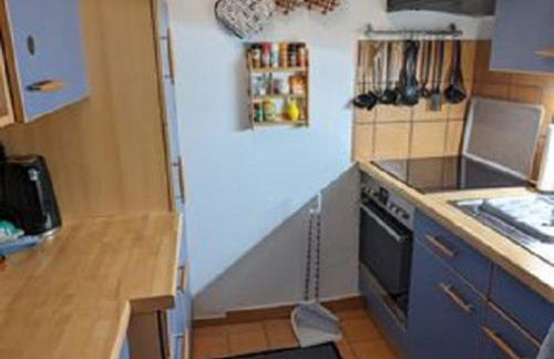 Ferienwohnung am Weissensee mit Pool,Sauna - Foto 36