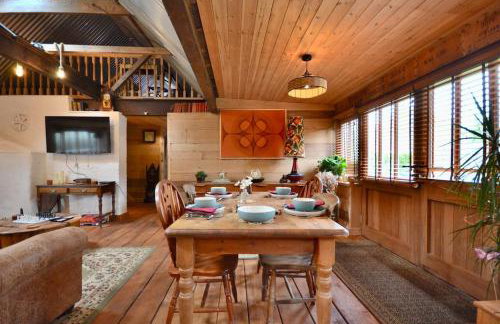 The Old Forge - Foto 7