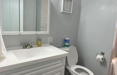 Triple Play Apt 1 All Star Baseball Rentals - Foto 18