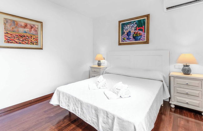 Villa Formosa - Foto 8