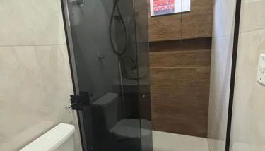 Casa completa com churrasqueira - Foto 2