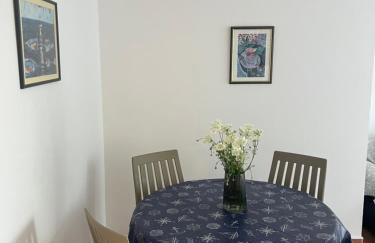 app OLIVER MALINSKA - Foto 56