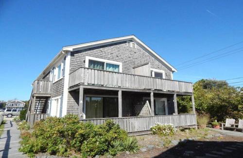 P-Town 2br Beach Beauty on the Bay. Water View! - Foto 29