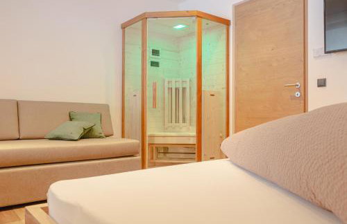 Residence Alpina - Foto 7