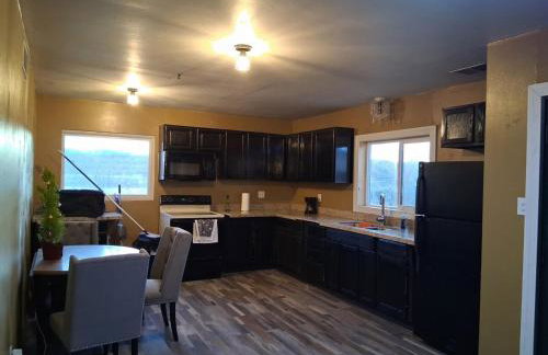 River Haven - Hayden Near the River - Photo 14