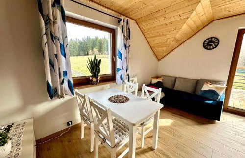 Domek SAMI SWOI - Foto 29