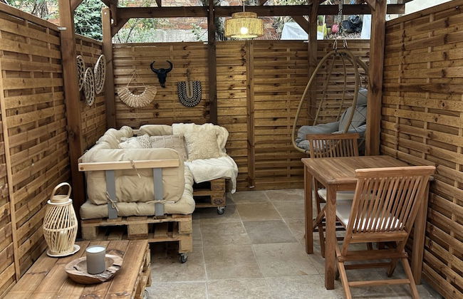 My Pad Provence - Foto 70