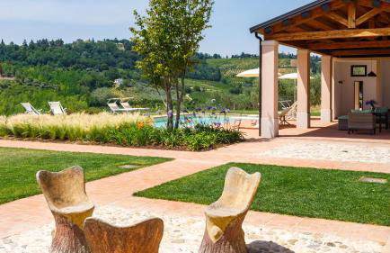 Ca' Pellicciano 8, Emma Villas - Foto 118