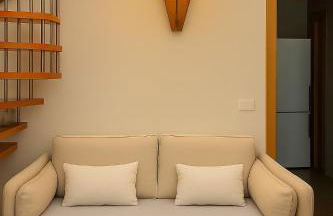 Vivienda privilegiada cerca del mar, Cabo de Palos - Foto 30