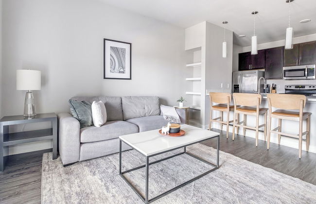 Barsala at Falcon Grand Harbor Apartments - Foto 16