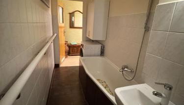 2-Raum Apartment Treuen - Foto 3