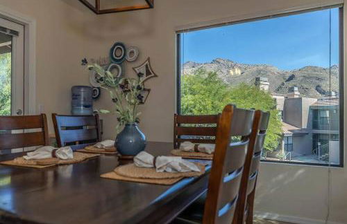 Ventana Getaway - Foto 17