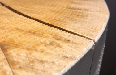 Yuhom casas con alma Galera 2º - Foto 10