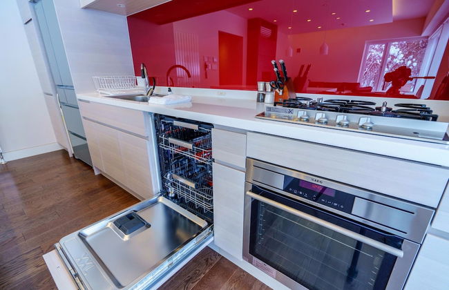 Mountainside Hakuba - Foto 31