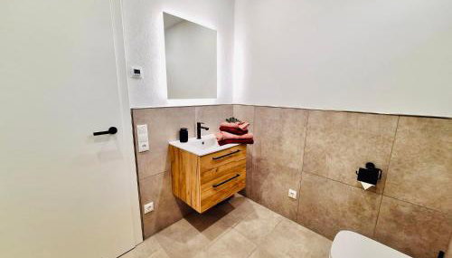 Freiraum Ferienhaus - Foto 5