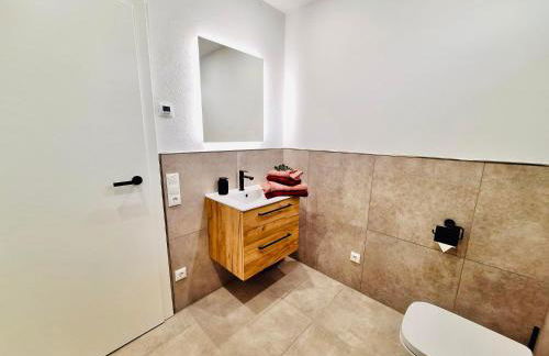 Freiraum Ferienhaus - Foto 5