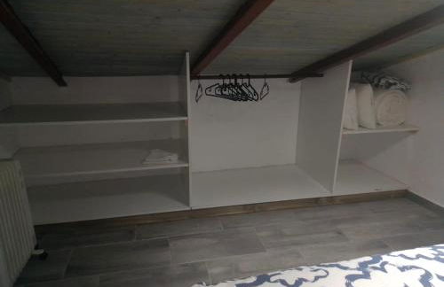 CASA CARMELA - Foto 16