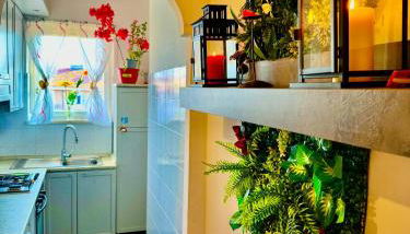 La luna bussò - Foto 2