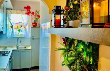 La luna bussò - Foto 2