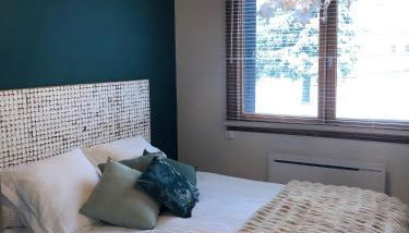 Maison autrans - Foto 5