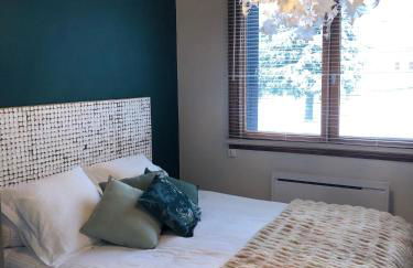 Maison autrans - Foto 5