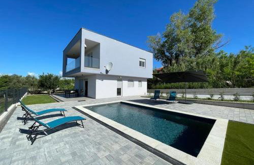 Holiday house Mila - Foto 3