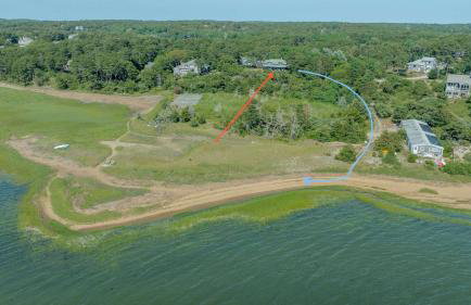 Stunning Water Views Sleeps 14 - Foto 47