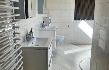 Apartamenty Lumax - Foto 20