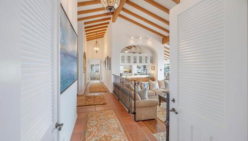 H322 - Hamilton Cove Villa 3-22 - Foto 2