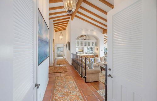 H322 - Hamilton Cove Villa 3-22 - Foto 2