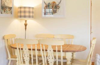 Riverview Retreat - Foto 14