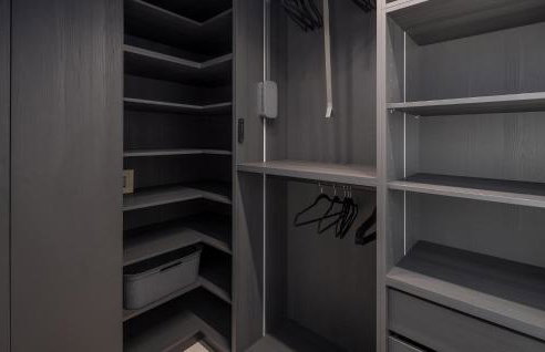 Beautiful Home In Tar - Foto 36