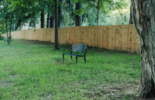 Creekside Cottage at Saegertown - Foto 75