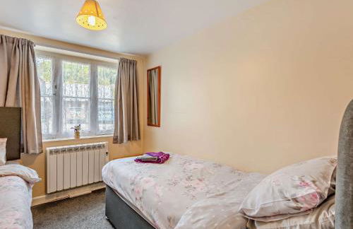 2 Bed in Bideford oc-40281 - Foto 27