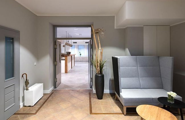 Das Haus Am See - Photo 3