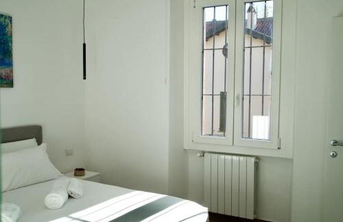 Residenza dei Molini Monza centro - Foto 12